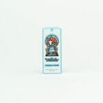 Wonder - Psilocybin Chocolate Bar - Cookies & Creme | Shrooms Near Me Canada
