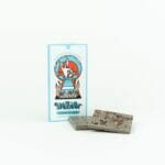 Wonder - Psilocybin Chocolate Bar - Cookies & Creme | Shrooms Near Me Canada