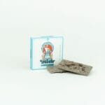 Wonder - Psilocybin Chocolate Bar - Cookies & Creme | Shrooms Near Me Canada