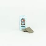 Wonder - Psilocybin Chocolate Bar - Cookies & Creme | Shrooms Near Me Canada