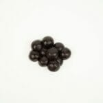 Wonder - Psilocybin Gummies - Cherry Cola - 3000mg | Shrooms Near Me Canada