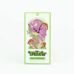 Wonder – Psilocybin Chocolate Bar – Dark Chocolate | Shrooms Near Me Canada