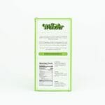 Wonder – Psilocybin Chocolate Bar – Dark Chocolate | Shrooms Near Me Canada