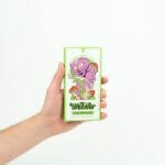 Wonder – Psilocybin Chocolate Bar – Dark Chocolate | Shrooms Near Me Canada