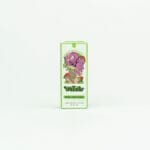 Wonder – Psilocybin Chocolate Bar – Dark Chocolate | Shrooms Near Me Canada
