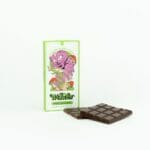Wonder – Psilocybin Chocolate Bar – Dark Chocolate | Shrooms Near Me Canada