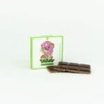 Wonder – Psilocybin Chocolate Bar – Dark Chocolate | Shrooms Near Me Canada