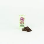 Wonder – Psilocybin Chocolate Bar – Dark Chocolate | Shrooms Near Me Canada