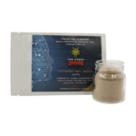 The Green Samurai - Cinnamon Hot Cocoa -  3g | Shrooms Near Me Canada