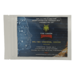 The Green Samurai - Salted Caramel Cocoa - 1g or 3g | Shrooms Near Me Canada