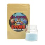 Evoke – Medicinal Mushrooms – Elixir - 1000mg | Shrooms Near Me Canada