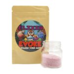 Evoke – Medicinal Mushrooms – Elixir - 1000mg | Shrooms Near Me Canada