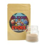 Evoke – Medicinal Mushrooms – Elixir - 1000mg | Shrooms Near Me Canada