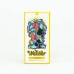 Wonder – Psilocybin Chocolate Bar – Hazelnut | Shrooms Near Me Canada