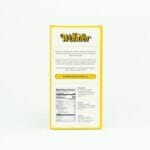 Wonder – Psilocybin Chocolate Bar – Hazelnut | Shrooms Near Me Canada