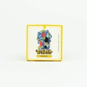 Wonder – Psilocybin Chocolate Bar – Hazelnut | Shrooms Near Me Canada