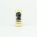 Wonder – Psilocybin Chocolate Bar – Hazelnut | Shrooms Near Me Canada