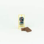 Wonder – Psilocybin Chocolate Bar – Hazelnut | Shrooms Near Me Canada