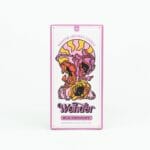 Wonder – Psilocybin Chocolate Bar – Milk Chocolate – Golden Teacher | Shrooms Near Me Canada