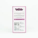 Wonder – Psilocybin Chocolate Bar – Milk Chocolate – Golden Teacher | Shrooms Near Me Canada