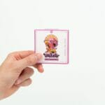Wonder – Psilocybin Chocolate Bar – Milk Chocolate – Golden Teacher | Shrooms Near Me Canada