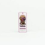 Wonder – Psilocybin Chocolate Bar – Milk Chocolate – Golden Teacher | Shrooms Near Me Canada