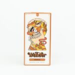 Wonder – Psilocybin Chocolate Bar – S'mores | Shrooms Near Me Canada