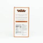 Wonder – Psilocybin Chocolate Bar – S'mores | Shrooms Near Me Canada