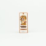 Wonder – Psilocybin Chocolate Bar – S'mores | Shrooms Near Me Canada