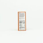 Wonder – Psilocybin Chocolate Bar – S'mores | Shrooms Near Me Canada