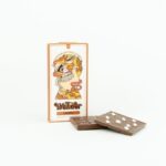 Wonder – Psilocybin Chocolate Bar – S'mores | Shrooms Near Me Canada