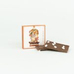 Wonder – Psilocybin Chocolate Bar – S'mores | Shrooms Near Me Canada