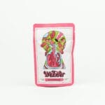 Wonder – Psilocybin Gummies – Watermelon – 3000mg | Shrooms Near Me Canada