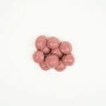 Wonder – Psilocybin Gummies – Watermelon – 3000mg | Shrooms Near Me Canada