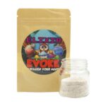 Evoke – Medicinal Mushrooms – Elixir - 1000mg | Shrooms Near Me Canada