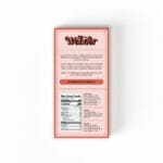 Wonder – Psilocybin Chocolate Bar – Blood Orange | Shrooms Near Me Canada
