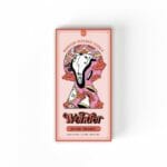 Wonder – Psilocybin Chocolate Bar – Blood Orange | Shrooms Near Me Canada
