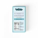 Wonder - Psilocybin Chocolate Bar - Cookies & Creme | Shrooms Near Me Canada