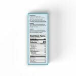 Wonder - Psilocybin Chocolate Bar - Cookies & Creme | Shrooms Near Me Canada