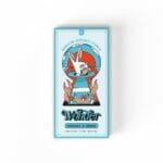 Wonder - Psilocybin Chocolate Bar - Cookies & Creme | Shrooms Near Me Canada