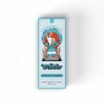 Wonder - Psilocybin Chocolate Bar - Cookies & Creme | Shrooms Near Me Canada