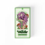 Wonder – Psilocybin Chocolate Bar – Dark Chocolate | Shrooms Near Me Canada