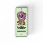Wonder – Psilocybin Chocolate Bar – Dark Chocolate | Shrooms Near Me Canada