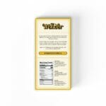 Wonder – Psilocybin Chocolate Bar – Hazelnut | Shrooms Near Me Canada