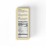 Wonder – Psilocybin Chocolate Bar – Hazelnut | Shrooms Near Me Canada