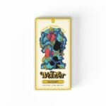 Wonder – Psilocybin Chocolate Bar – Hazelnut | Shrooms Near Me Canada