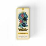 Wonder – Psilocybin Chocolate Bar – Hazelnut | Shrooms Near Me Canada