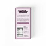 Wonder – Psilocybin Chocolate Bar – Milk Chocolate – Golden Teacher | Shrooms Near Me Canada