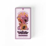Wonder – Psilocybin Chocolate Bar – Milk Chocolate – Golden Teacher | Shrooms Near Me Canada