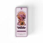Wonder – Psilocybin Chocolate Bar – Milk Chocolate – Golden Teacher | Shrooms Near Me Canada